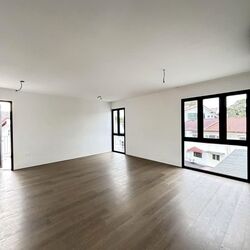 Holland Grove (D10), Detached #532723511